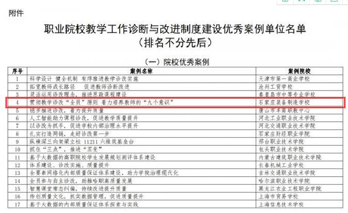 1636681744144393.jpg 图片1.jpg