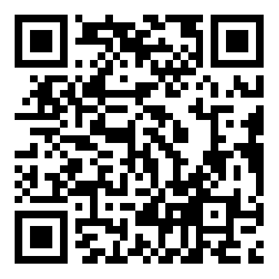 1751463212200117.png