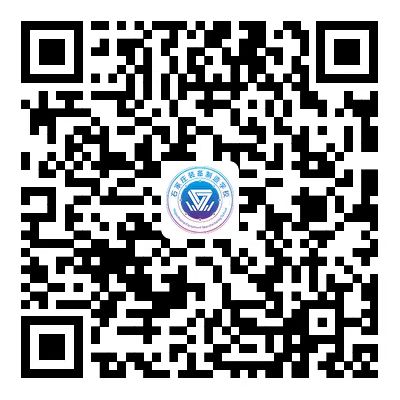 1751463320285491.jpg
